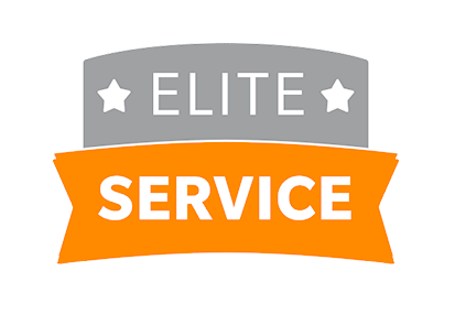 Elite Plumbers Service Dalston, E8